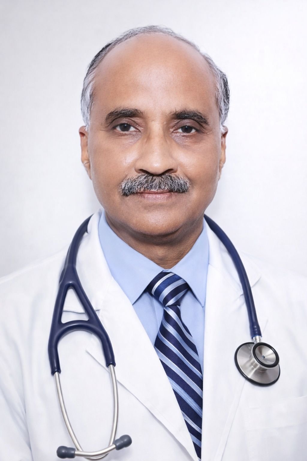 dr. ajay jindal