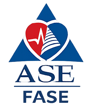 American Society of Echocardiography