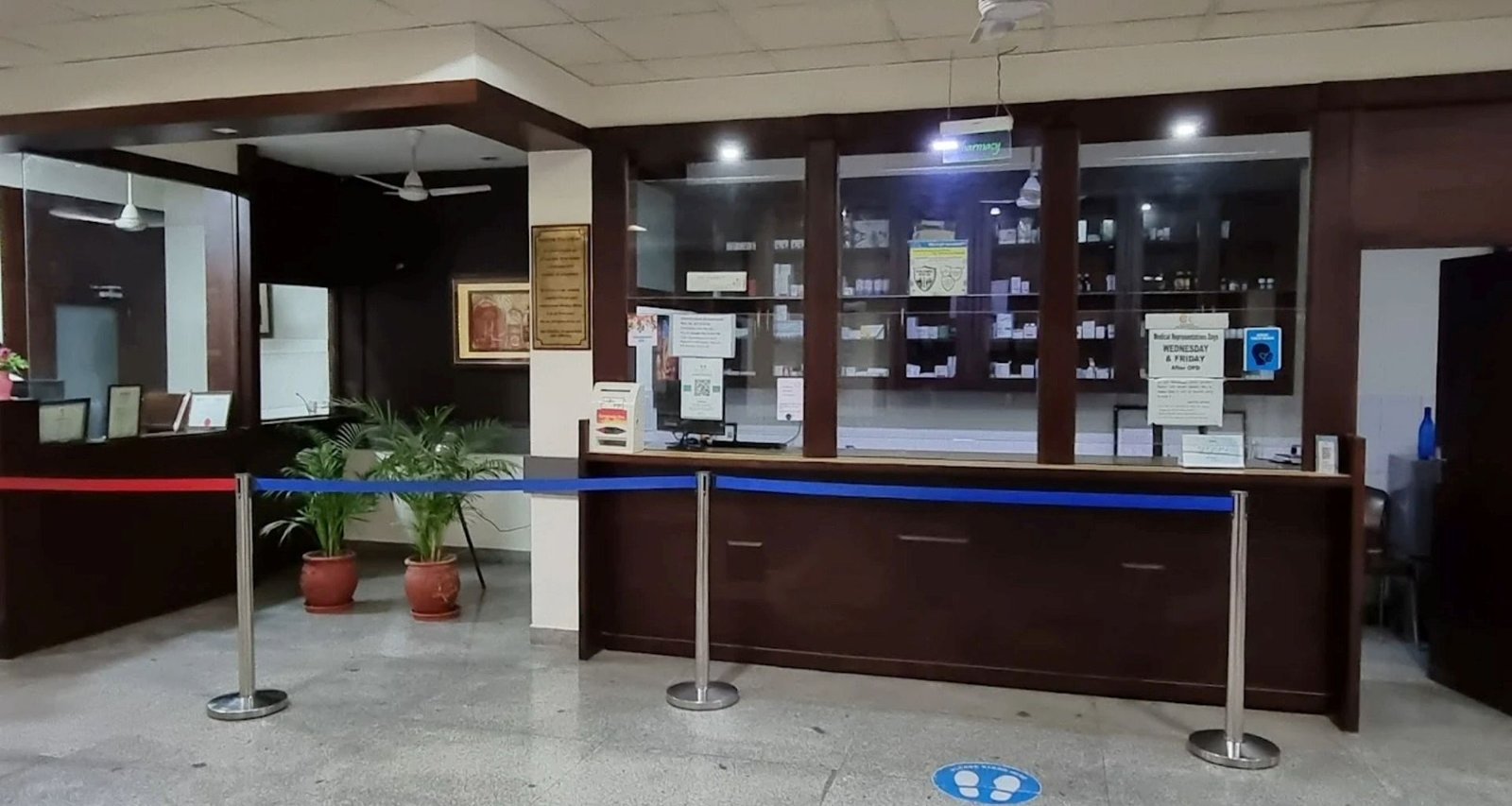 Home snd hospital slide02