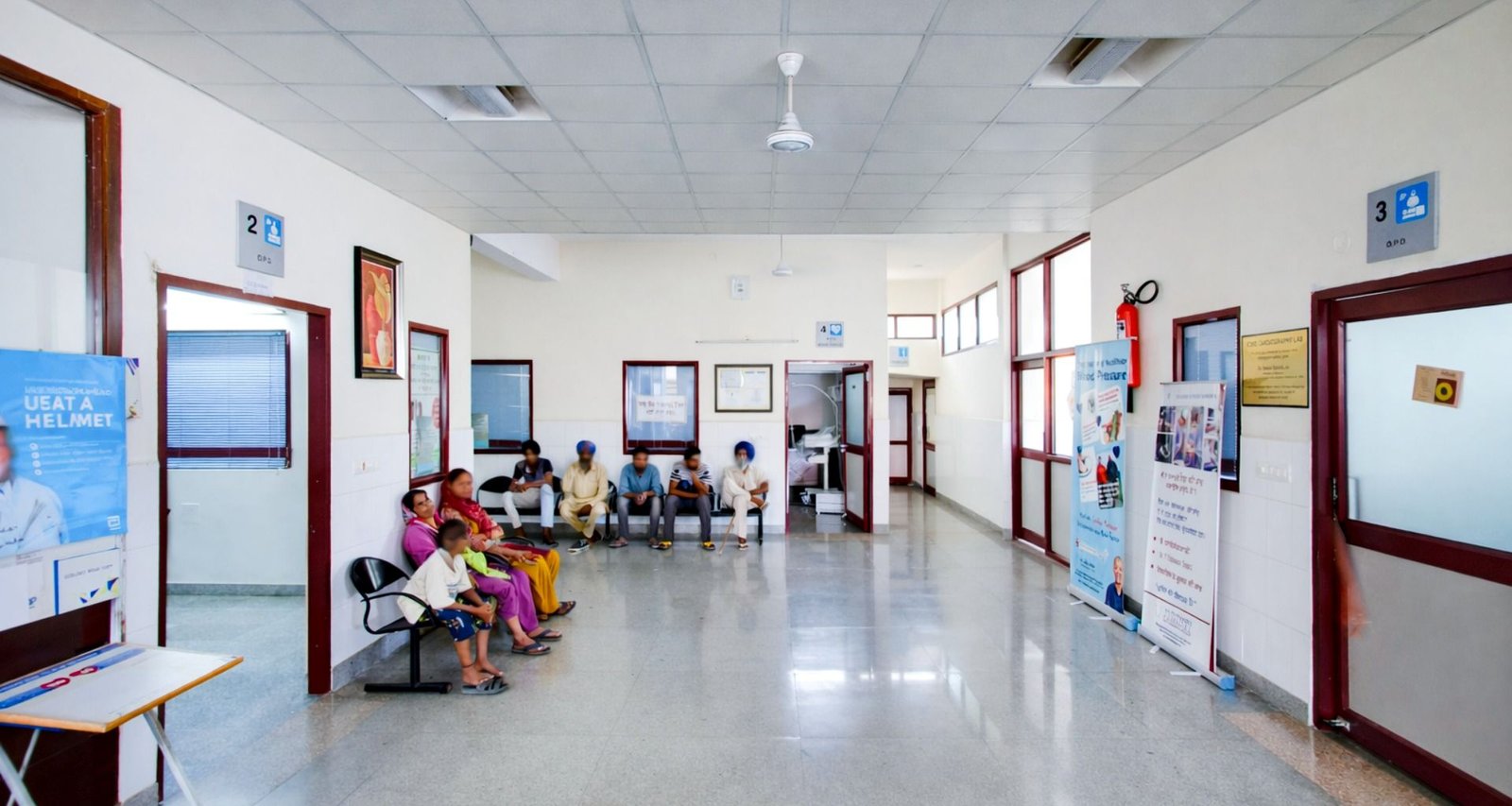 Home snd hospital slide03