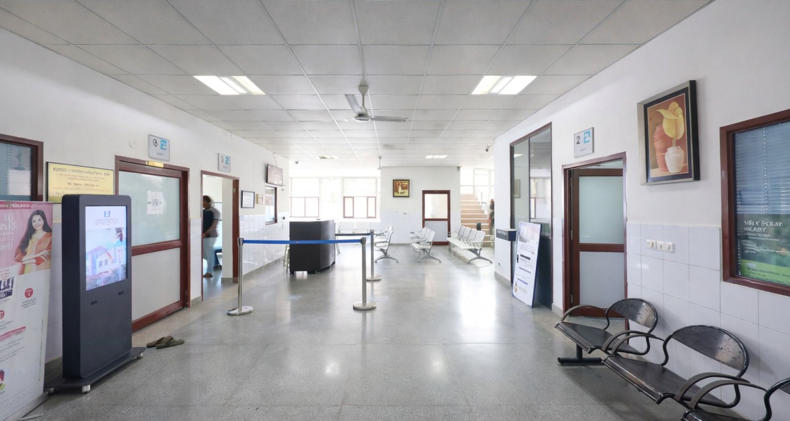 Home snd hospital slide04