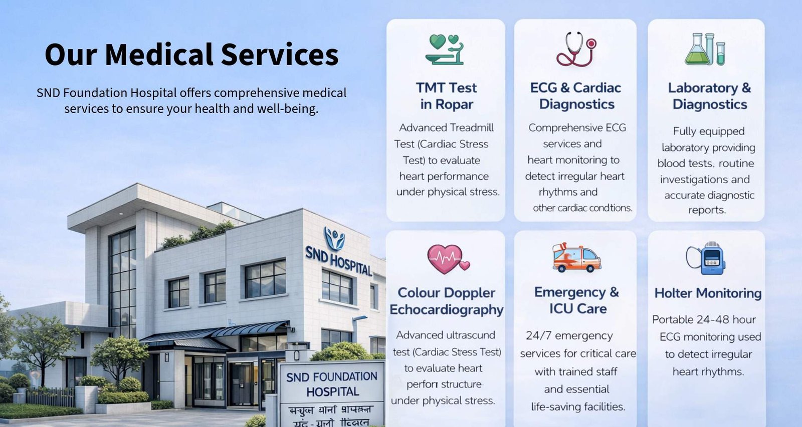 Home snd hospital slide05